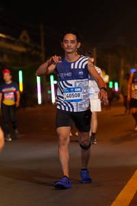 BIB: 
                            <button type="button" onclick="openModal(24303334)" class="btn btn-primary btn-sm float-right btn-popup" data-toggle="modal" data-target=".modal-high-quality">
                        <i class="fas fa-shopping-cart"></i> Add to Cart
                    </button>
                                            <button type="button" onclick="isThisMe(24303334, true)" class="btn btn-success btn-sm float-right btn-popup btn-isme hidden" data-toggle="tooltip" data-placement="bottom" title="นี่คือรูปของคุณใช่ไหม คลิกที่นี่เพื่อเอาเข้าอัลบั้ม">
                        <i class="fas fa-plus"></i> Add to album
                    </button>
                    <button type="button" onclick="isThisMe(24303334, false)" class="btn btn-warning btn-sm float-right btn-popup btn-isnotme hidden">
                        <i class="fas fa-ban"></i> Remove from album
                    </button>